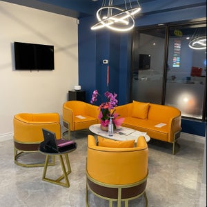 Genesis Medi Clinic
