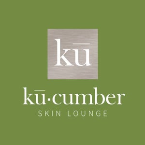 Kucumber Skin Lounge - Bellingham