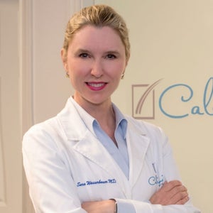 Sara Wasserbauer, MD - Account Suspended