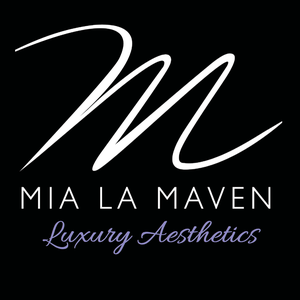 Mia La Maven Med Spa