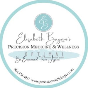 Precision Medicine and Wellness - Jacksonville