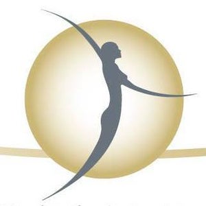 Westfield Plastic Surgery Center - Omaha