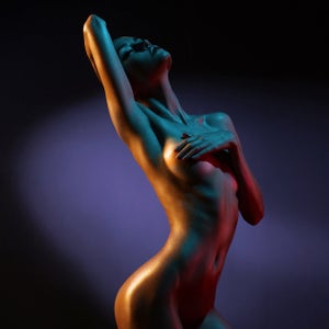 CG Cosmetic Surgery