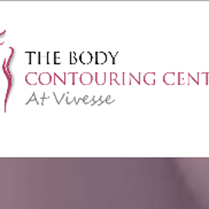 Vivesse Med Spa - Bloomfield