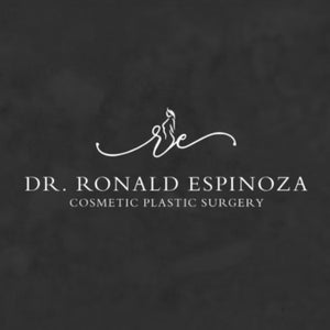 Dr Ronald Espinoza Plastic Surgery - Miami