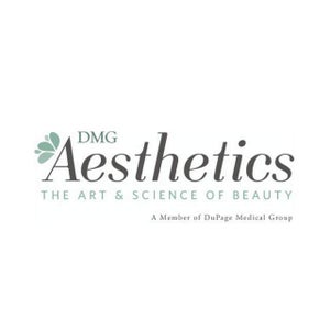 DMG Aesthetics - Hinsdale