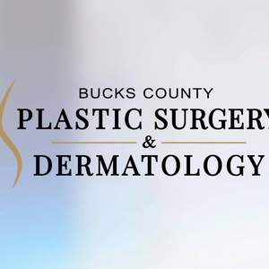 Modern Aesthetics Plastic Surgery - King of Prussia