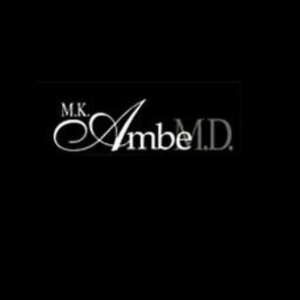 M.K. Ambe - MD