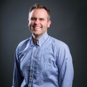 Ryan Falke, DDS