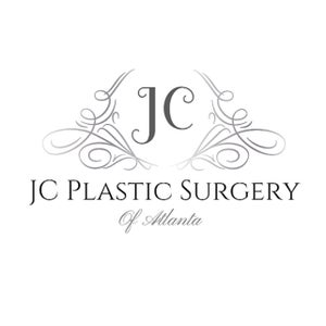 JC Plastic Surgery