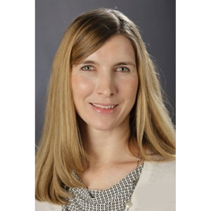Alison Fischer, MD
