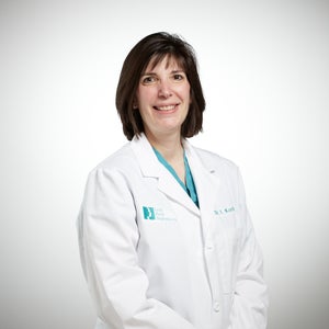 Theda C. Kontis, MD