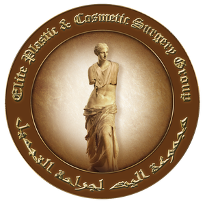 Elite Plastic & Cosmetic Surgery Group - Dubai Healthcare City