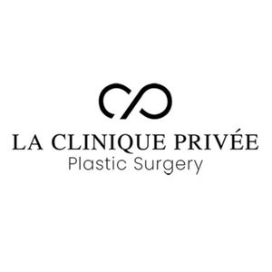 La Clinique Privee - Miami