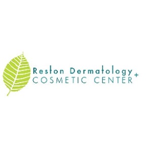 Reston Dermatology + Cosmetic Center