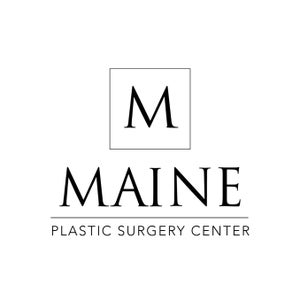Maine Plastic Surgery Center and Spa - Portland