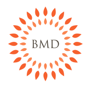 Bryn Mawr Dermatology - Villanova