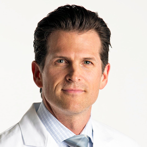 Justin West, MD