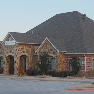 Heritage Family Medicine & Aesthetics