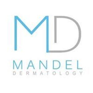 Mandel Dermatology, Jericho - Long Island - Jericho