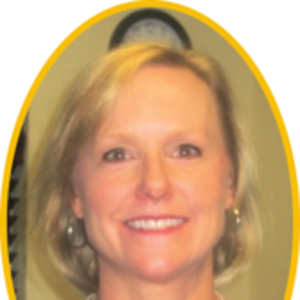 blured Nicole Owens, MD