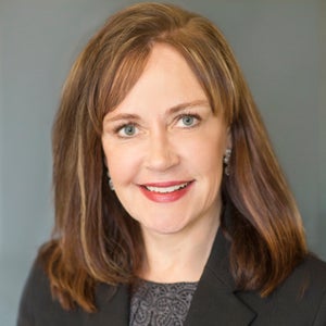 Michelle A. Bussmann, MD, FAAD