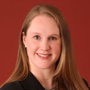 Ginger Mentz, MD