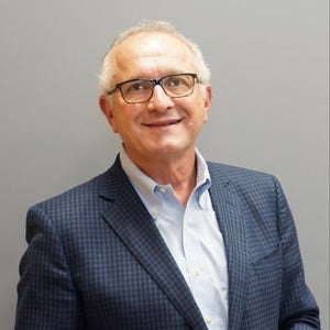 Ram Kalus, MD, FACS