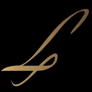 Potomac Dermatology and Skincare Center - Potomac