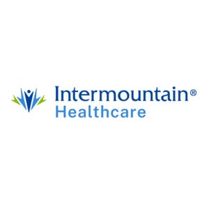 Intermountain Plastic Surgery Center - Murray