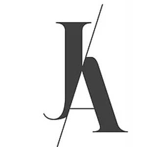 Adamthwaite Plastic Surgery - York