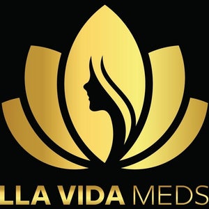 Bella Vida Medspa - Temecula