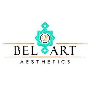 Bel-Art Aesthetics