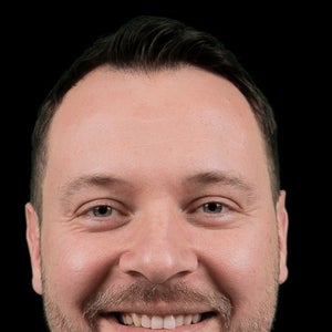 DentMax Dental Clinic - Istanbul