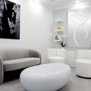 Florida Institute of Plastic Surgery, LLC