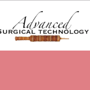 AST Cosmetics - Mount Vernon