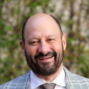 Michael Horn Plastic Surgery & Med Spa