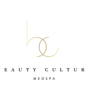 Beauty Culture MedSpa - Bloomfield Hills