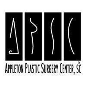 Appleton Plastic Surgery Center, SC - Appleton