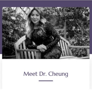 Dupage Dermatology