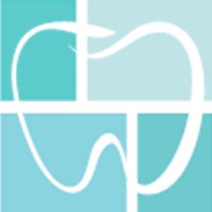 Instant Cosmetic & Dental Surgery - Kew