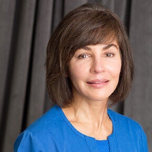 blured Marlene Covey, MD - Account Suspended