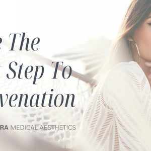 AMARA Medical Aesthetics - Bellevue