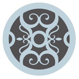Atlanta Plastic and Reconstructive Specialists