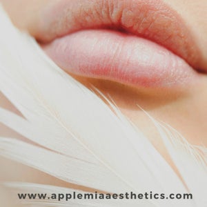 Applemia Aesthetics