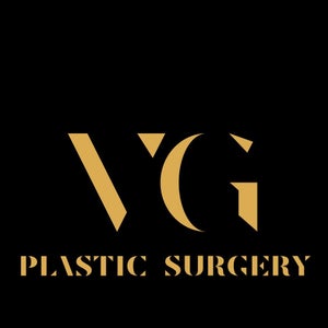VG Plastic Surgery - Seoul