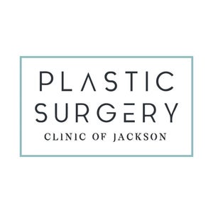 Plastic Surgery Clinic of Jackson