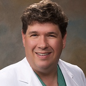 blured Brian K. Zebrowski, MD