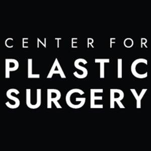 Center for Plastic Surgery - Fargo