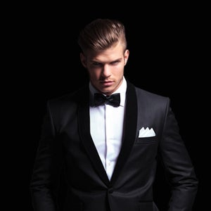 Male Plastic Surgery - New York